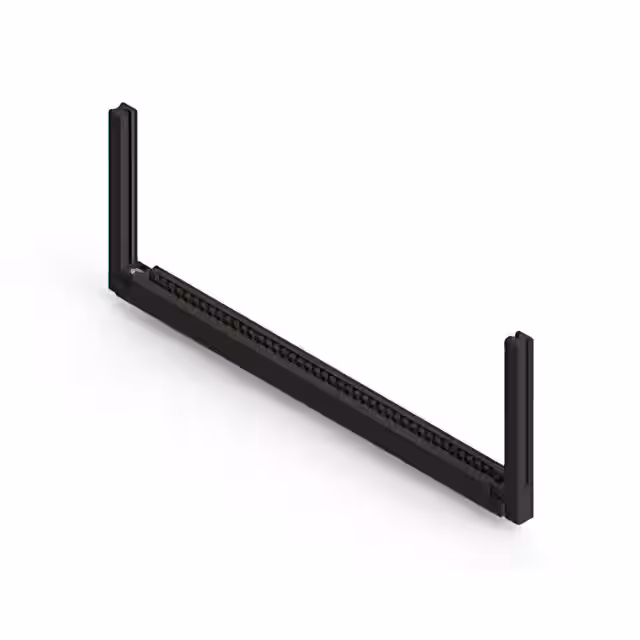 357-042-505-158 EDAC Inc.  Edgeboard Connectors